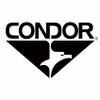 Condor Outdoor